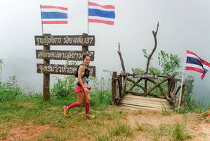 BIB: 
                            <button type="button" onclick="openModal(25047117)" class="btn btn-primary btn-sm float-right btn-popup" data-toggle="modal" data-target=".modal-high-quality">
                        <i class="fas fa-shopping-cart"></i> Add to Cart
                    </button>
                                            <button type="button" onclick="isThisMe(25047117, true)" class="btn btn-success btn-sm float-right btn-popup btn-isme hidden" data-toggle="tooltip" data-placement="bottom" title="นี่คือรูปของคุณใช่ไหม คลิกที่นี่เพื่อเอาเข้าอัลบั้ม">
                        <i class="fas fa-plus"></i> Add to album
                    </button>
                    <button type="button" onclick="isThisMe(25047117, false)" class="btn btn-warning btn-sm float-right btn-popup btn-isnotme hidden">
                        <i class="fas fa-ban"></i> Remove from album
                    </button>